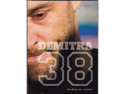 Demitra 38