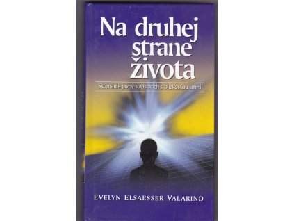Na druhej strane života