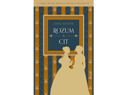 Rozum a cit