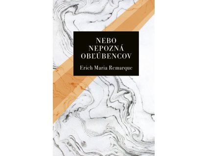 Nebo nepozná obľúbencov