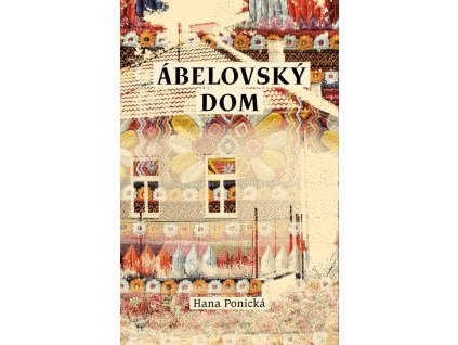 Ábelovský dom