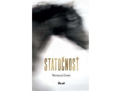 obr4 statocnost