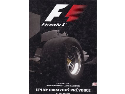 F1 - Formula 1