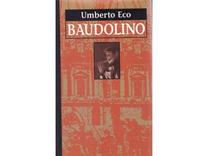 Baudolino