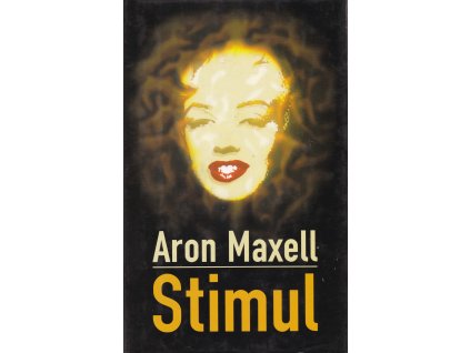 Stimul
