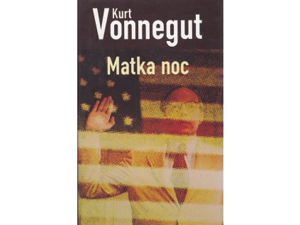 Matka noc