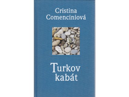 Turkov kabát