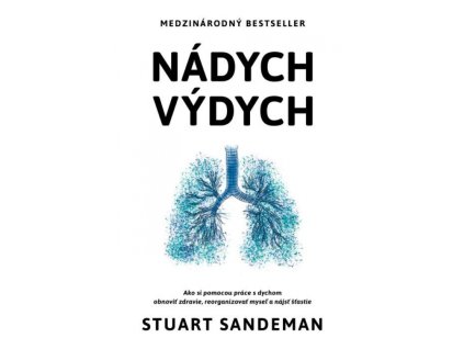 Nádych , výdych