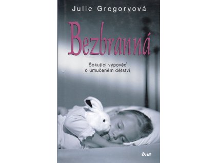 Bezbranná