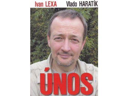Únos