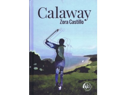 Calaway
