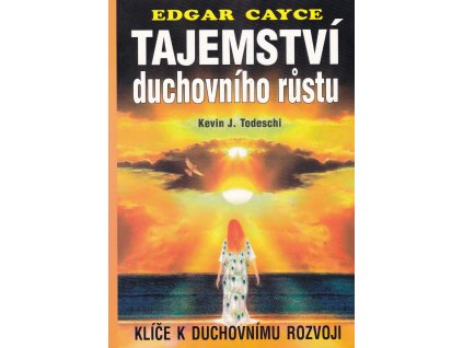 Tajemství spřízněných duší