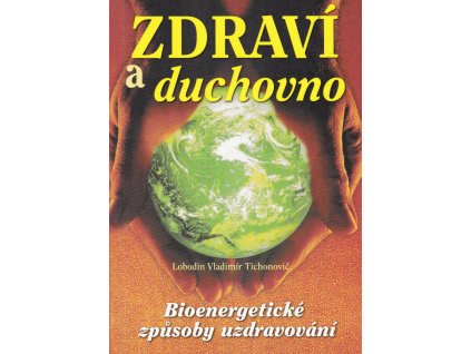 Zdraví a duchovno