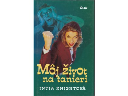 Môj život na tanieri