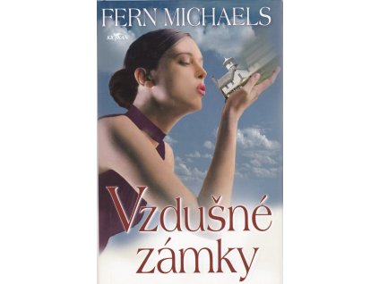 Vzdušné zámky