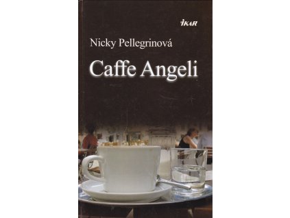 Caffe Angeli