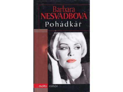 Pohádkář