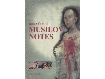 Musilov notes