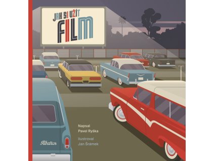 Jak si užít film