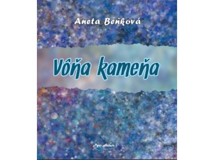 Vôňa kameňa