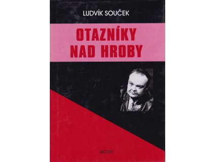 Otazníky nad hroby