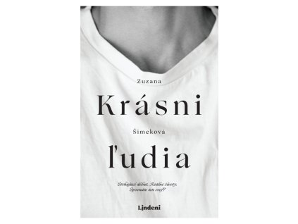 Krásni ľudia