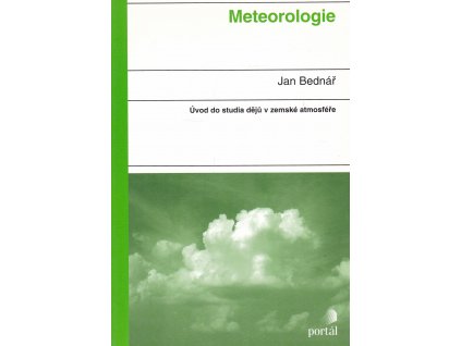 Meteorologie