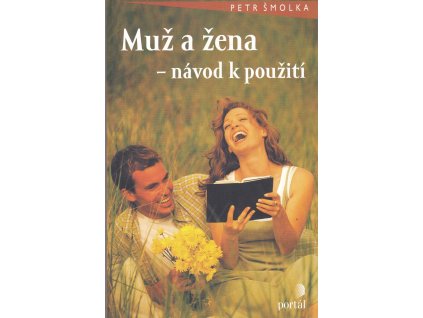 Muž a žena - návod k použití
