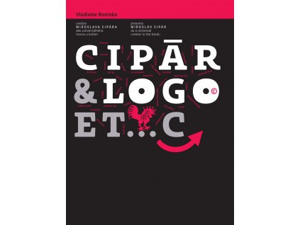CIPÁR&LOGO.ETC