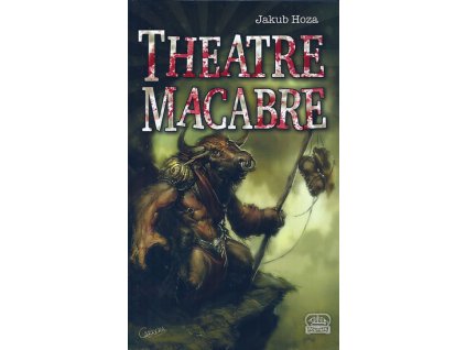 Theatre Macabre