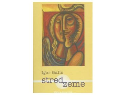 Stred zeme