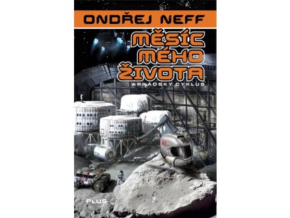 Měsíc mého života