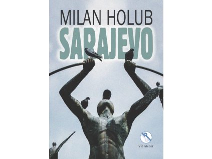 Sarajevo