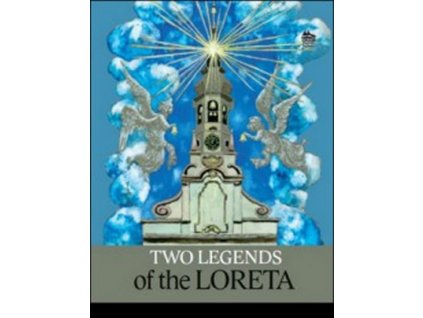 Two Legends of Loreta