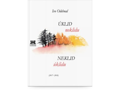 Úklid neklidu / Neklid úklidu (2017-2018)