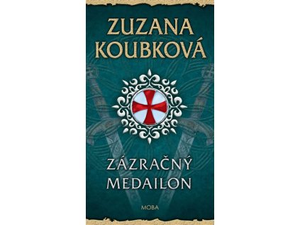 Zázračný medailon