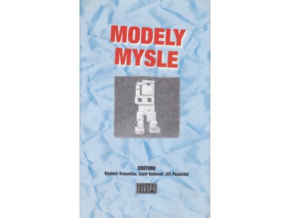 Modely mysle