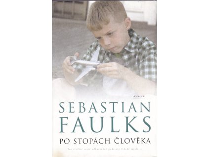 Po stopách člověka