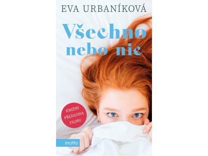 Všechno nebo nic