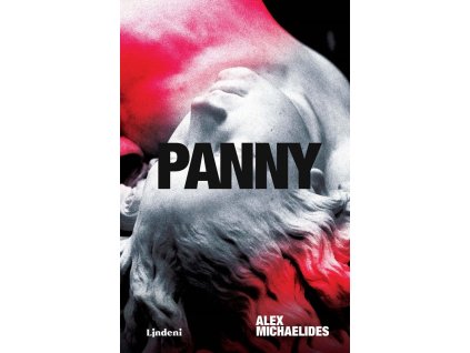 Panny