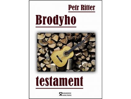 Brodyho testament