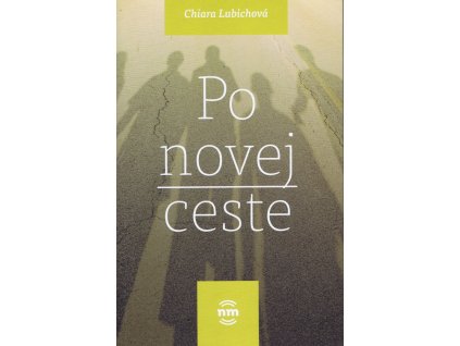 Po novej ceste