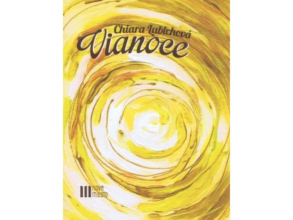 Vianoce