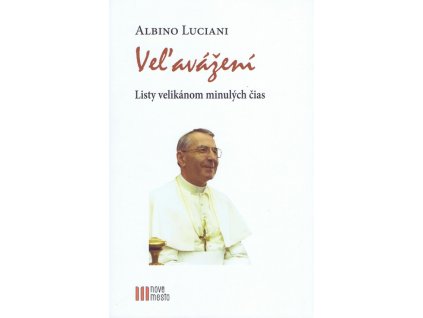 Veľavážení