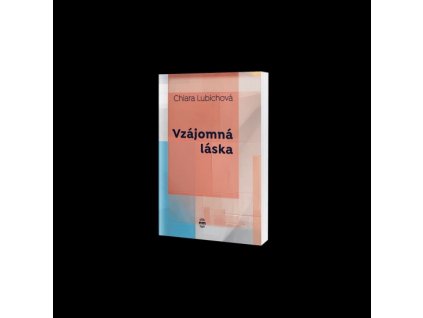 Vzájomná láska