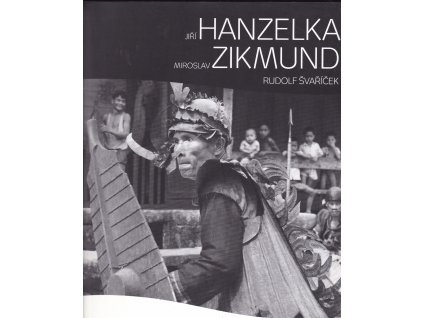 Past na rovníku - malá verze