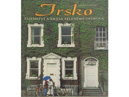 irsko