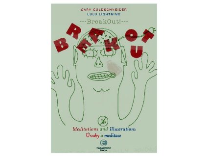 BreakOut - Úvahy a meditace