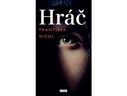 Hráč - 2.vydání