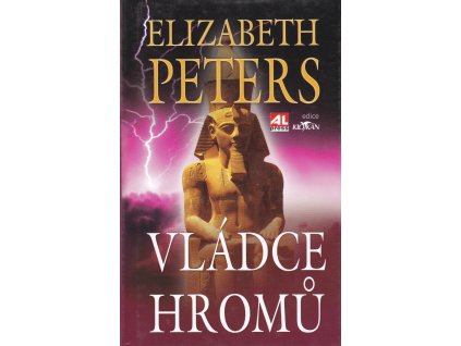 Vládce hromů